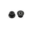 ZenithRide 2pcs 005K06790 One Way Clutch Pulley Compatible with 4110 4127 4112 4590 D95 D110 D125(Original) view 1