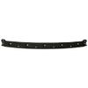 Byictpc Rear Lower Valance for Toyota for Prius 2004-2009 Center Spoiler Primed (Plastic) 901-21142 view 1