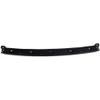 Byictpc Rear Lower Valance for Toyota for Prius 2004-2009 Center Spoiler Primed (Plastic) 901-21142 view 2