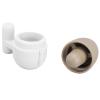 Kikumi 2 UDS BACHER MANUFACTURERS DIY BY ALBONWHE PLAY view 2