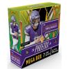 2024 Phoenix 9113579 Football Trading Cards Multi Color - 42 Piece view 1