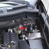 MAIXIAOYAO for ASX Outlander Lancer Colt Evolution Pajero Eclipse Cross Grandis Zinger Shock Absorber Waterproof Anti-dust Cover view 3
