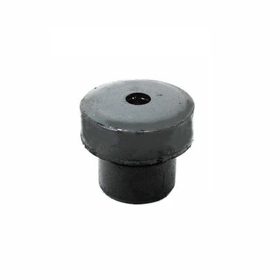 CLOTH AND BLOOM for 87488318 87416966 Rubber Isolator Engine Mounting Fits for case ih Models