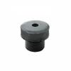 CLOTH AND BLOOM for 87488318 87416966 Rubber Isolator Engine Mounting Fits for case ih Models view 1