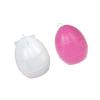 Beginner Friendly Silicone Easter Eggs for Efficient Production Easy Releases view 1