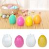 Beginner Friendly Silicone Easter Eggs for Efficient Production Easy Releases view 2
