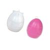 Beginner Friendly Silicone Easter Eggs for Efficient Production Easy Releases view 3