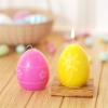 Beginner Friendly Silicone Easter Eggs for Efficient Production Easy Releases view 4