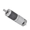 12V 24V 42mm DC 775 Brushed Planetary Gear Motor with Long Life Low Speed High Planetary Gear Reduction Engine GearMotor(12,24V) view 2