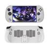 TPU Case for Legion Go S Handhled Shockproof Full Protective Case (White) view 1