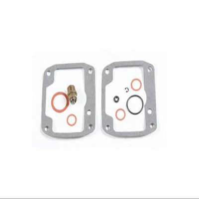 VUBBJCRS Tools Repair Parts for SPI for Carburetor Rebuild Repair Kit VM36 VM38 VM 36 38 MM SM-07080 Easy to Install