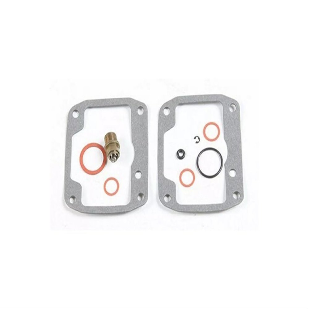 VUBBJCRS Tools Repair Parts for SPI for Carburetor Rebuild Repair Kit VM36 VM38 VM 36 38 MM SM-07080 Easy to Install