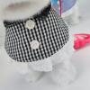 Electronic Plush Puppy Dog , Walking Barking Toy Puppy with Remote Control Leash , Interactive Plush with Simulation Walking Singing Barking Remote Control Pet for Childrens Safe RolePlay Activity view 3