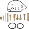 1 Carburetor Repair Rebuild Parts for Honda CRF50F 2006-2016 view 1