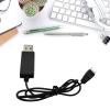 3.7V 500mAh USB Chargers Cable for Batteries 51005 Plugs Chargers Adapter Wire for Plane Line view 2
