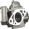 CYVXCPPGI Tools Repair Parts Carburetor for 5H-P 5B for Engine Boat Electronic Starter 369-03200-2 Easy to Install view 4