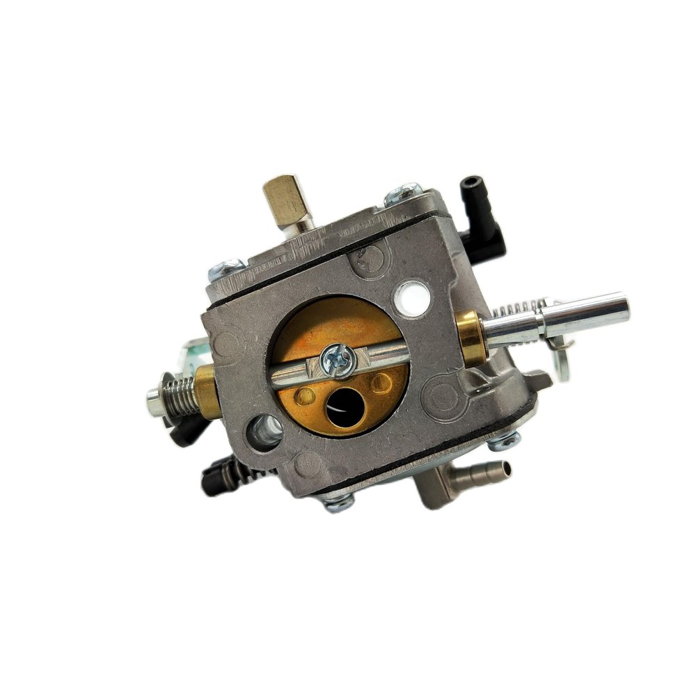 Carburetor Carb for TS400 Cut Off # 4223 120 0600 Easy to Install