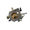 Carburetor Carb for TS400 Cut Off # 4223 120 0600 Easy to Install view 1