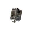 Carburetor Carb for TS400 Cut Off # 4223 120 0600 Easy to Install view 2