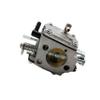 Carburetor Carb for TS400 Cut Off # 4223 120 0600 Easy to Install view 3