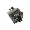 Carburetor Carb for TS400 Cut Off # 4223 120 0600 Easy to Install view 4