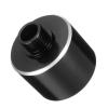 For WLtoys 144010 144001 144002 1/12 124016 124017 124018 124019 1/14 RC Car Parts Metal Upgrade Differential Housing Model Rc Models Accessories view 1
