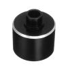 For WLtoys 144010 144001 144002 1/12 124016 124017 124018 124019 1/14 RC Car Parts Metal Upgrade Differential Housing Model Rc Models Accessories view 3
