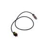Crankshaft Speed Assembly P660-2300560A LU055323 For Motorcycles 500K/GT J500 ATV(Magnetic version) view 1