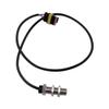 Crankshaft Speed Assembly P660-2300560A LU055323 For Motorcycles 500K/GT J500 ATV(Magnetic version) view 2