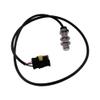 Crankshaft Speed Assembly P660-2300560A LU055323 For Motorcycles 500K/GT J500 ATV(Magnetic version) view 3