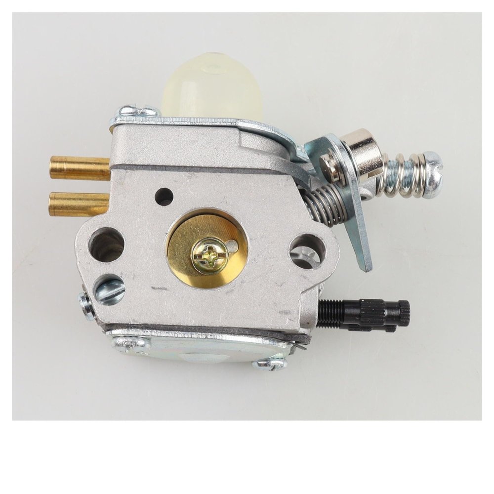 2100 Carburetor Fit For SRM2400 GT2000 GT2100 Carburetor C1U-K52 C1U-K29 C1U-K47