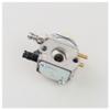2100 Carburetor Fit For SRM2400 GT2000 GT2100 Carburetor C1U-K52 C1U-K29 C1U-K47 view 2