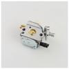 2100 Carburetor Fit For SRM2400 GT2000 GT2100 Carburetor C1U-K52 C1U-K29 C1U-K47 view 3