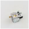 2100 Carburetor Fit For SRM2400 GT2000 GT2100 Carburetor C1U-K52 C1U-K29 C1U-K47 view 4