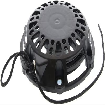 Pull Starter 636996002 for RYi2300BT RYi2300BTA RYi2300,Replacement for Ryobi OEM