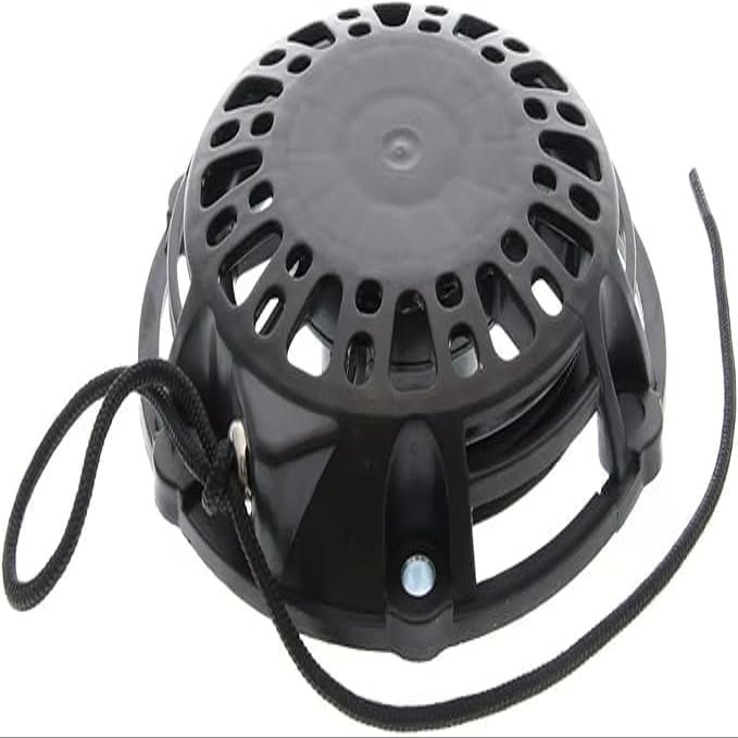 Pull Starter 636996002 for RYi2300BT RYi2300BTA RYi2300,Replacement for Ryobi OEM