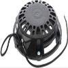 Pull Starter 636996002 for RYi2300BT RYi2300BTA RYi2300,Replacement for Ryobi OEM view 1
