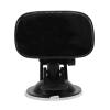 ARTSEWPLY Car Mirror Rearview Mirror for Back Seat Wide Angle for Rear Facing Car Seat for Safe Driving view 1