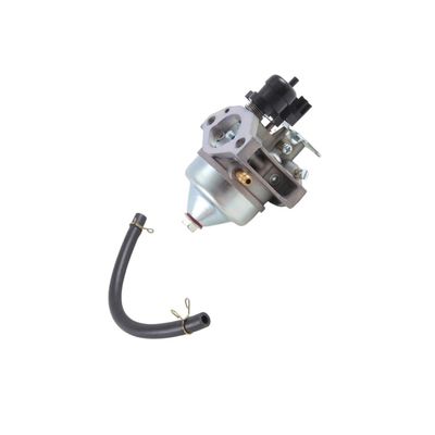 16100-Z8B-841 Carburetor Fit For GCV160 BB75EC Carburetor Garden Tool