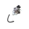 16100-Z8B-841 Carburetor Fit For GCV160 BB75EC Carburetor Garden Tool view 1