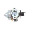 16100-Z8B-841 Carburetor Fit For GCV160 BB75EC Carburetor Garden Tool view 2