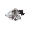 16100-Z8B-841 Carburetor Fit For GCV160 BB75EC Carburetor Garden Tool view 3