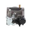 16100-Z8B-841 Carburetor Fit For GCV160 BB75EC Carburetor Garden Tool view 4