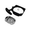 EZYVftWN Recoil Starter Claw Pawl Cog Fit for 40-5 1E40F-5 40F-5 44F-5 BG430 CG430 43CC 52CC Brushcutter Engine Spare Part view 1
