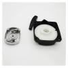 EZYVftWN Recoil Starter Claw Pawl Cog Fit for 40-5 1E40F-5 40F-5 44F-5 BG430 CG430 43CC 52CC Brushcutter Engine Spare Part view 2