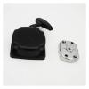 EZYVftWN Recoil Starter Claw Pawl Cog Fit for 40-5 1E40F-5 40F-5 44F-5 BG430 CG430 43CC 52CC Brushcutter Engine Spare Part view 3