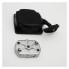 EZYVftWN Recoil Starter Claw Pawl Cog Fit for 40-5 1E40F-5 40F-5 44F-5 BG430 CG430 43CC 52CC Brushcutter Engine Spare Part view 4