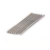 XVBILM 5Pcs M2/M2.5/M3 Stainless Steel Push Rods L20/25/30/35/40/45/50/55/60/65/70/75/80/85/90/100mm Servo Linkage(M3x35mm) view 1