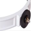 150mm (6") Telescope Tube Mounting Ring Holder Set Inside Diameter 182mm view 4
