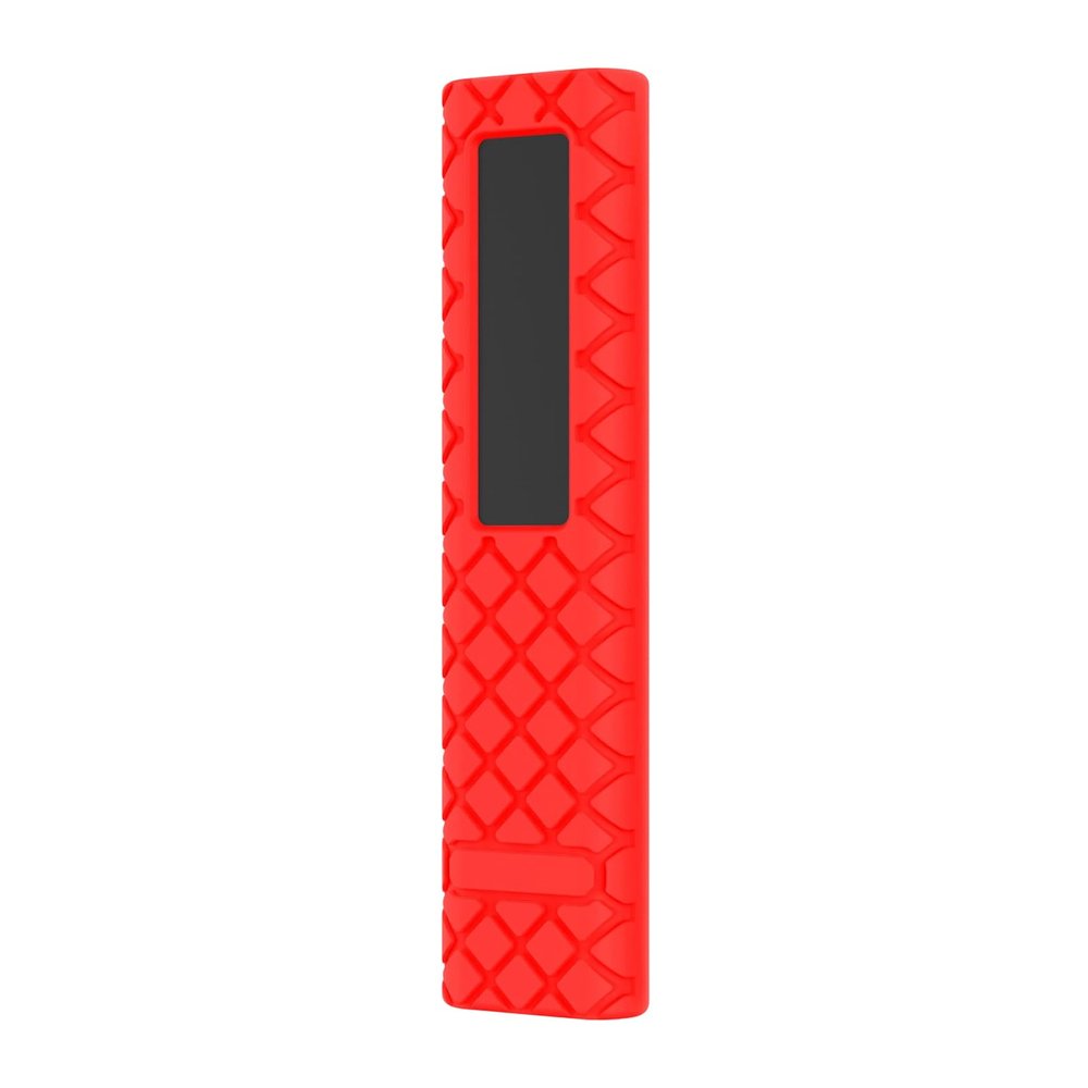 Shockproof Remote Control Case for Bn59 Series Model Liquid Silicone Guard Featuring Antislip Texture Simple Maintenance Silicone Case